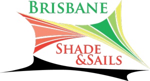 Brisbane Shade & Sails Pty Ltd